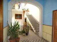 Palazzo Iargia - B&B