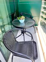 Студия в Batumi View - B&B Batumi