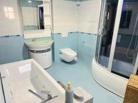Sky Home Jaz - B&B