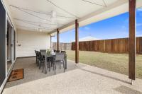 Whitewash House - Chambres d’hôtes Bargara