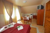 Appartamento (3 Adulti)