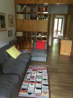 Ciasa Sot Croze - B&B Pozza di Fassa