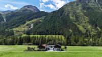 Apart Armin - B&B