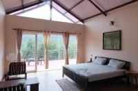 Biosphere - Chambres d’hôtes Coonoor
