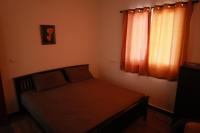 Chambre Familiale Deluxe