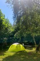 Tenda