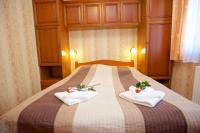 Superior Apartment (4 Erwachsene)
