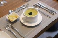 Great Homes - B&B Kira