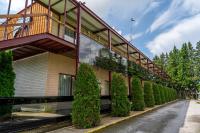 Männimäe Guesthouse - B&B Viljandi