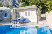 Holiday home Giran - B&B Bast