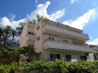 Apartments Kanli Kula - B&B