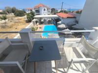 Koukounari Agistri - B&B Skála