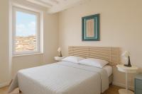 Franciosa Top Floor - B&B Siena