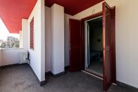 Double Room with Extra Bed