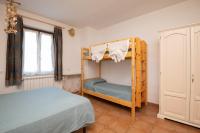 Villa mit privatem Pool