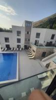Apartment Cica - B&B Igalo