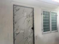 Standard Single Room with Shared Bathroom