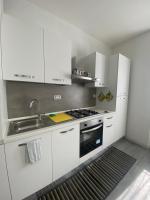 Casa vacanze Luca - Bed and Breakfast Paderno Dugnano