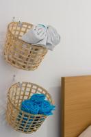 Apartamento - Planta baja