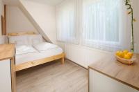 Geosun House - B&B Salgótarján