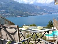 Casa Juliette - B&B Bellano