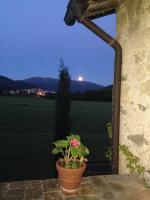 Agriturismo Cardito - B&B Santa Rufina