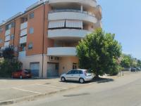 Al Delfino Blu - B&B