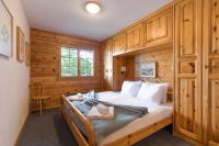 Five-Bedroom Chalet