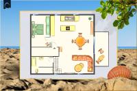 "Billy" - B&B Bansin