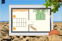 "Billy" - B&B Bansin