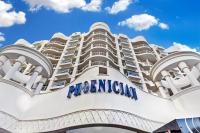 Phoenician Resort, Central Broadbeach - B&B Gold Coast