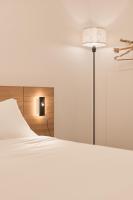 SoSoJae - Ferienwohnung Seoul
