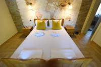 Mia Casa deluxe - B&B Zmajevo