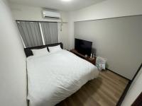 フロンティアコート105号室 - B&B Nagoya