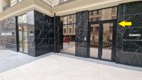 New Modern Apartment in Ultra Central Chisinau! - B&B Chișinău