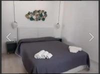Apartment - Erdgeschoss
