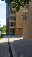 Apartament Wilga Park - B&B Cracovia
