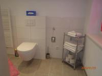 Appartement 2 Chambres (2 Adultes + 2 Enfants)