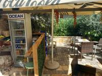 Koci Apartments - B&B Sarandë