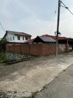 D'Iman Homestay Private Pool - B&B Ketereh