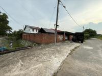 D'Iman Homestay Private Pool - B&B Ketereh