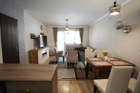 Monte Verde - B&B Velingrad