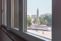 Centralissimo a due passi dal mare - Bed and Breakfast Follonica