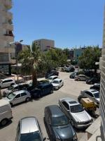 Lux Retreat 2 - B&B Durazzo