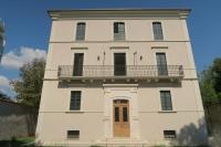 Casa Bibì - B&B L'Aquila