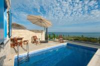 Villa Miri Melon - Chambres d'hôtes Privlaka
