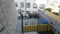 SBV Perfect River View - B&B Oporto