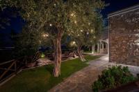 Casa Clementina Marciano - Bed and Breakfast Massa Lubrense