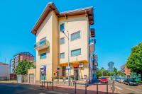 B&B I Girasoli - B&B San Donato Milanese