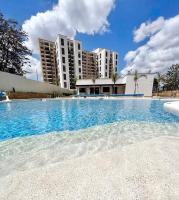 Mi Vida By Garden City - B&B Nairobi